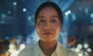 4 phim Việt dự LHP quốc tế Singapore 2024